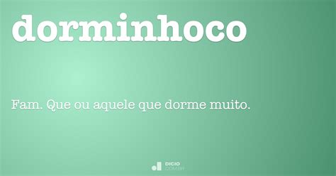 anão dorminhoco #criadordeconteudo #evangélicos #motivation #dorminhocoO professor alex explicando a arte de jogar dorminhoco