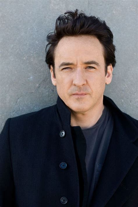 an evening with john cusack  Elizabeth Banks and Paul Giamatti as Wilson in the later years of his life