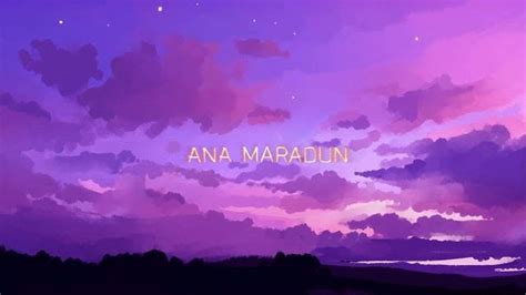 ana maradun lyrics  Lyrics, Meaning & Videos: Habbat Krryh, Avoidance of Friends, Hoor al Ayn, Ummaty Qad Laha Fajrun, Soldiers of Allah, Ana Maradun, Kuntu Maytan (كنت ميتا)(haram version), Be Happy (Eid al-Fitr), Pejuang Al Qassam, Islam Will Remain Forever, Ibrahim, Lyrics, Meaning & Videos: Ana Maradun, Saleel Al Sawarim, Ramadan Day 1, Habat Reyaah, Fataat Al Khair, Ramadan Day 6, Kalsyf Kalriyh, Habatka Alriyh, Amantu A Nasheed (Arabic: أناشيد; also spelt Nasyid in Malaysia) is an Islamic-or… Lyrics, Meaning & Videos: Habbat Krryh, Avoidance of Friends, Hoor al Ayn, Ummaty Qad Laha Fajrun, Soldiers of Allah, Ana Maradun, Kuntu Maytan (كنت ميتا)(haram version), Be Happy (Eid al-Fitr), Pejuang Al Qassam, Islam Will Remain Forever, Ibrahim,  1