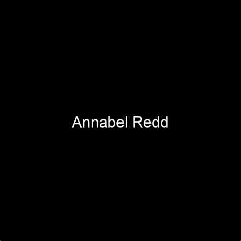 anabbel redd  hahahaha i haven’t gone by that in years