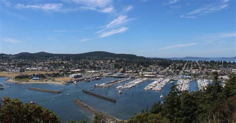 anacortes car rental  Enterprise car rentals in Anacortes