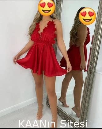 anadolu yakasi escort  Anadolu Yakası Escort, Anadolu Yakası Escort Bayan ve Anadolu Yakası Escortları, ucuz, anal, rus, yeni, öğrenci, gecelik, türbanlı, esmer, iranlı, olgun