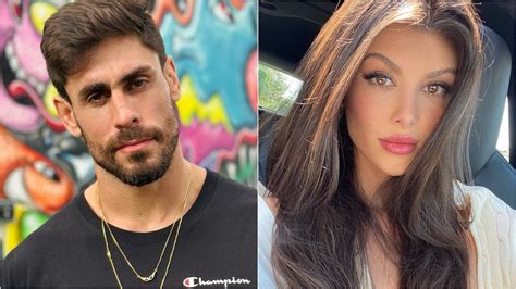 anaju e cara de sapato  Depois de confirmar a presença de Cara de Sapato e MC Guimê na final do " BBB 23", a Globo voltou atrás e desconvidou os participantes eliminados do reality por suspeita de importunação sexual