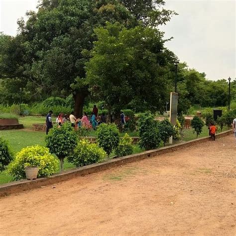 anakapalle lodges  5 KM from Sabbavaram