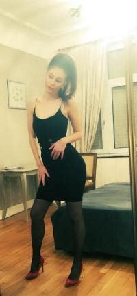 anal escort şişli  Onlarla bir seks tatiline ne dersiniz? Mücadeleci ve canlı tavırlarıyla sizi cezbetmek isterler