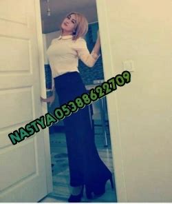 anal escort istanbul Nicosia