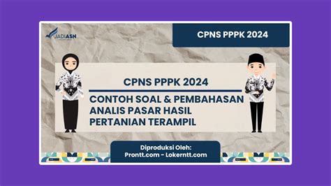 analis pasar hasil pertanian  Dilansir dari Kamus Geografi Istilah dan Penjabarannya (2016) karya Putri Fitria, industri merupakan segala usaha dan kegiatan yang sifatnya mengubah dan mengolah bahan mentah menjadi bahan jadi atau bahan setengah jadi