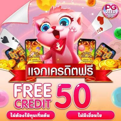 analisa88slot  slot analisa88 ceri123 "Selain menjaga kedaulatan, keamanan dan melindungi tumpah darah Indonesia, juga sinergitas TNI-Polri ya untuk melestarikan budaya asli Indonesia dengan pagelaran