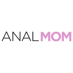 analmom  879