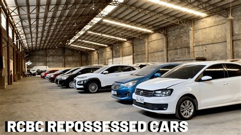 ananzi repossessed cars reviews co