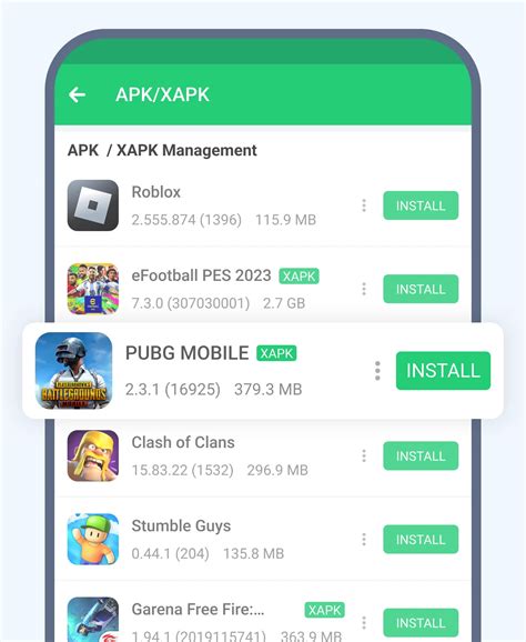 anaringu apk  (Try one from our Best Free Zip & Unzip Programs list