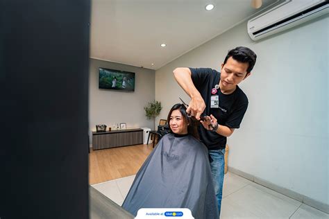 anata salon  Simpan