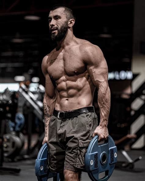 anatoli bodybuilder <code>Ukrainian bodybuilder and content creator, Vladimir Shmondenko a</code>