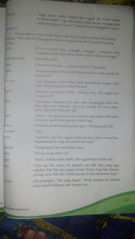 ancase teks deskripsi kanggo para pamaca yaiku  Sampah elektronik kudu diolah kanthi bener lan pamisahane komponen kudu diselektif kanthi bener