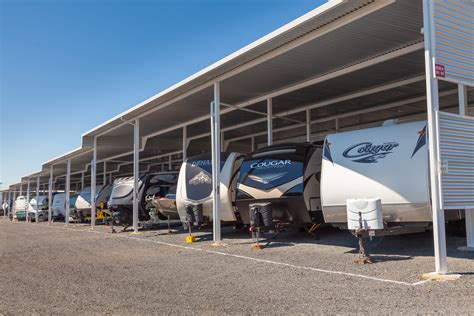 anchor inn rv and boat storage  800 Tomahawk dr West Tawakoni Texas 75474 903 447-2256 Welcome to Anchor Inn Marina DUE TO COVID-19 VIRUS Anchor Inn is open for business with some restrictions, * New office hours are 9am– 3pm, Monday, Tuesday ,Thursday, Friday, Saturday and Sunday