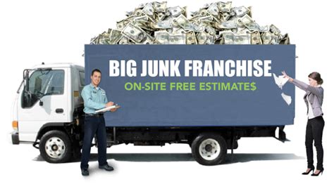 anchorage junk removal  Commercial, residential, real estate, stove removal and disposal and more at very reasonable prices! 405-955-4285Fast professional full service junk cleanup, removal, and haul off services