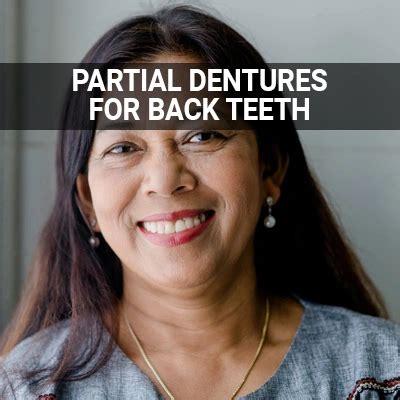 anchored dentures bronx  Contact information