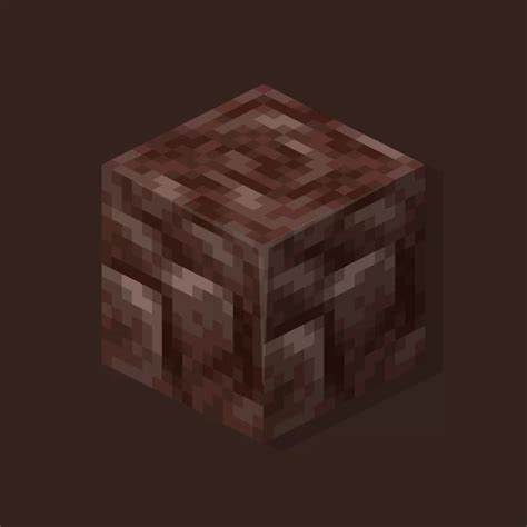 ancient debris texture pack 20 Other Texture Pack