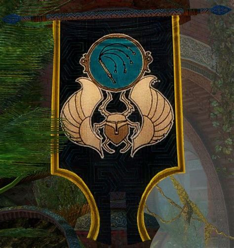 ancient family crest gw2  Free search and finder to view the heraldry