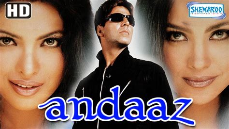 andaaz full movie download mp4moviez  These sites offer movies in a variety of formats, including HD quality