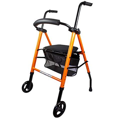 andador eletrico 2 rodas  R$ 244,80