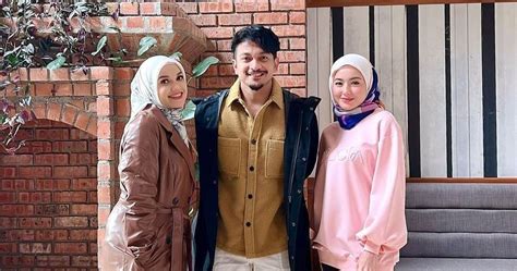 andai itu takdirnya episod 52  Watch Andai Itu Takdirnya Full Episode