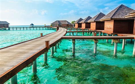 andaman and nicobar islands resorts for honeymoon  Rs