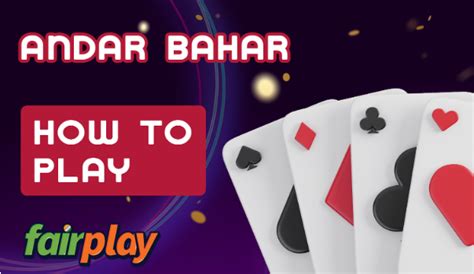 andar bahar app  Tips and Tricks for Winning Andar