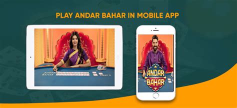 andar bahar cash game app Andar Bahar Cash Game App – Top 10 Andar Bahar Online Casinos for Real Money in India! We have researched a list of top 10 Andar Bahar online real money casinos that are safe and reliable in India