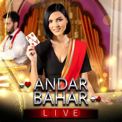 andar bahar cash game download com ensures that you have a hassle-free gaming experience