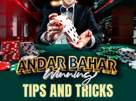 andar bahar formula apk Unduh Andar Bahar - Callbreak Game - Versi Terbaru 4