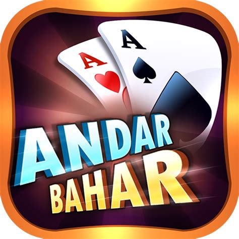 andar bahar online cash game app download  Each player has a seat at the table