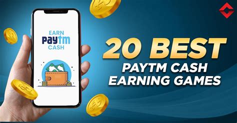 andar bahar paytm cash game  Casino in DharamshalaAndar Bahar Paytm Cash Game – Andar Bahar originates from Karnataka, India and is a card game based on chance