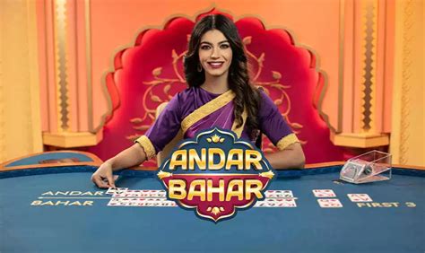 andar bahar strategy Craps is a live casino games with 97