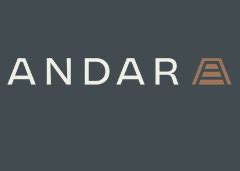 andar coupon code com coupons that work in July 2023, you're come to the right place! Check out all the latest 1 House of Andar coupon codes & discounts for July 2023
