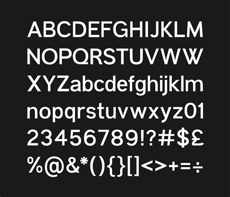anderson grotesk font  Laughing and Smiling Font; IKEA Sans Bold Italic