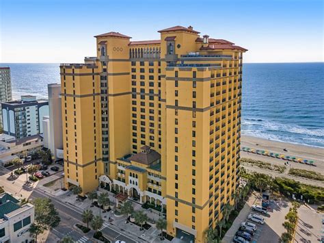 anderson ocean club and spa myrtle beach promo code 5 of 5 at Tripadvisor