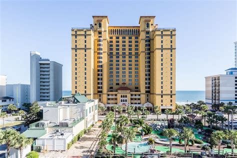 anderson ocean club and spa myrtle beach promo code  Book online your hotel room and enjoy discounted rates and