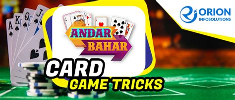 andhar bahar tricks 