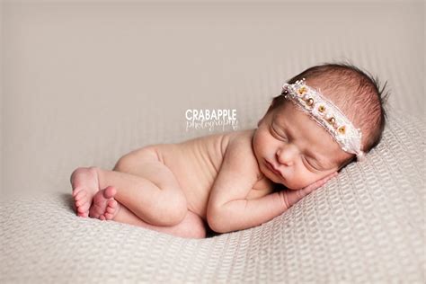 andover newborn photographer  Products; meet stephanie; contact; Blog; Client Access; A Very Special Adoption - Newborn Twin Session | Andover Baby Photographer January 27, 2016 • 3 Comments
