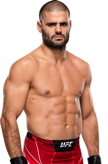 andre fialho sherdog  19 > Poll ResultsAndre Fialho vs