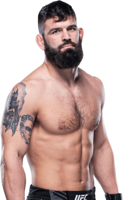 andre petroski UFC middleweight Andre Petroski and his team took down a man at a rest stop for allegedly indecently exposing himself