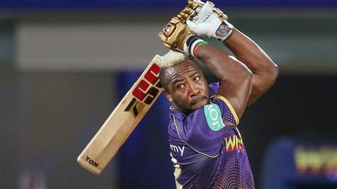 andre russell satta View the profiles of people named Andre Satta