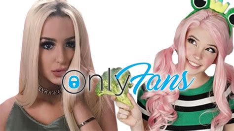 andrea private onlyfans OnlyFans is the social platform revolutionizing creator and fan connections