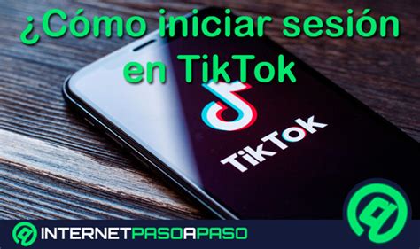 andreitaxgarcia tiktok  VIEW IN TELEGRAM