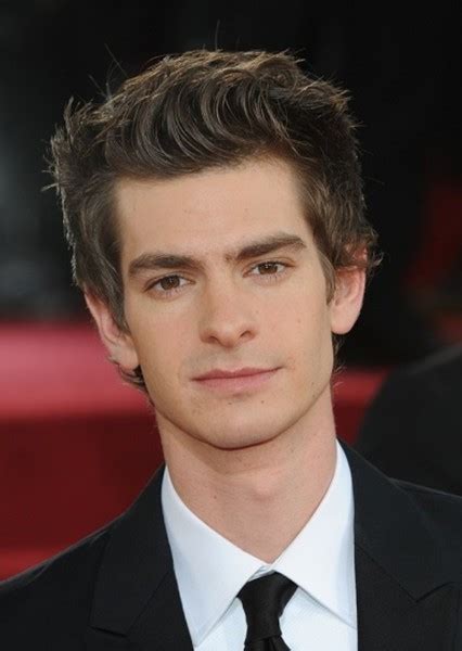 andrew garfield lpsg  ANDREW GARFIELD nude - 39 images and 12 videos - including scenes from "Tick, Tick