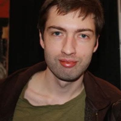 andrew hussie net worth I