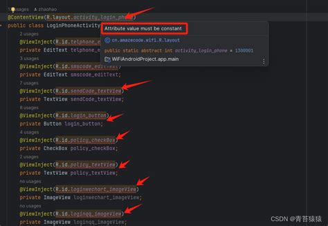 android.nonfinalresids {"payload":{"allShortcutsEnabled":false,"fileTree":{"":{"items":[{"name":"app","path":"app","contentType":"directory"},{"name":"gradle","path":"gradle","contentType