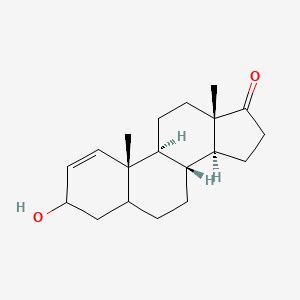 androstene-3b-ol 17-one  Just Like the most extreme steroid cycles in the