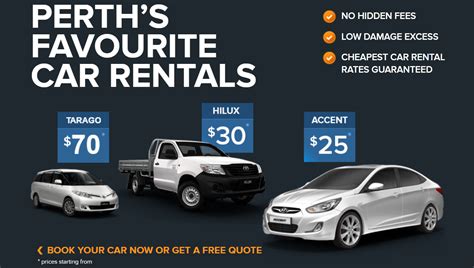 andy's car rental gold coast  There are numerous options depending on your needs and preference